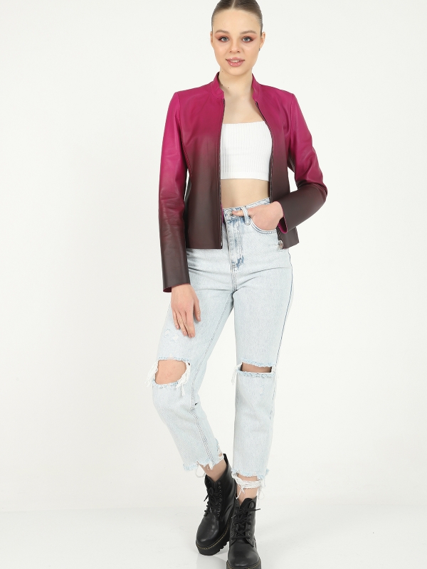 Lydia-Fuchsia